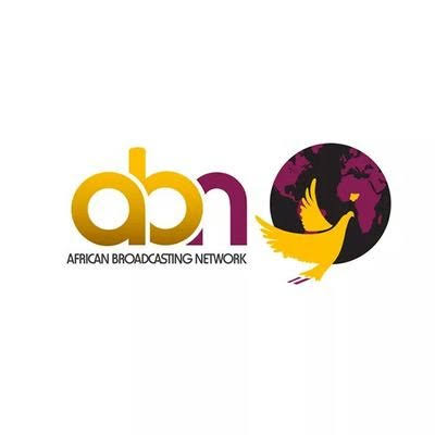 Abn Africa